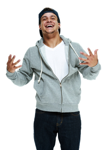 Cheerful rapper in actionhttp://www.twodozendesign.info/i/1.png