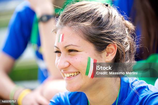 イタリアのファンのポートレート - 2014年のストックフォトや画像を多数ご用意 - 2014年, お祝い, イタリア