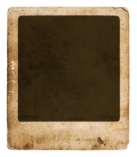 istock old vintage grunge card board 465513845