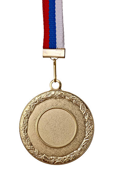 istock golden medal sport competition winner 465517326