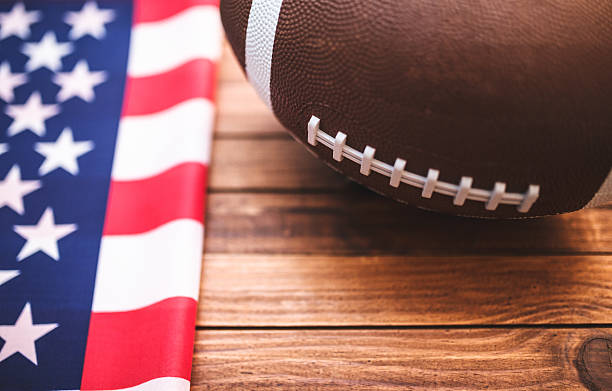 istock American football ball 465522959
