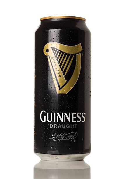 guiness - can drink can drink editorial zdjęcia i obrazy z banku zdjęć