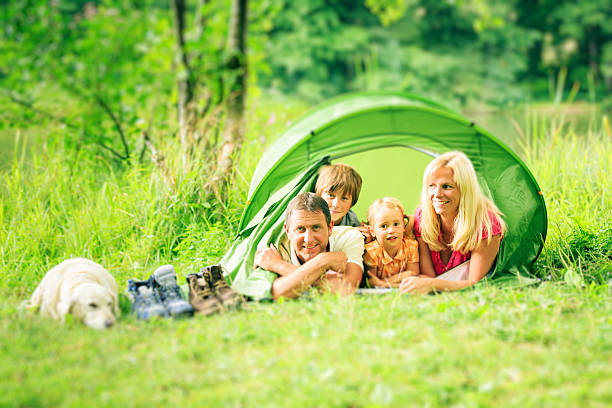 istock camping family 465528915