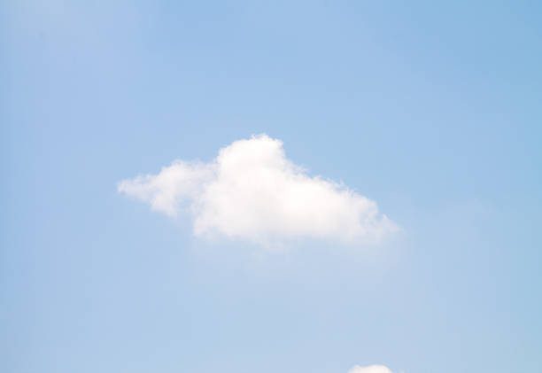 istock The cloud of steam 465530868