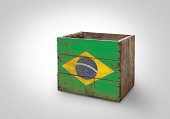 box-von-brasilien.jpg?b=1&s=170x170&k=20&c=zALjnUE51WjhpcDlSivKSQDSPuNMuhGIIn4ATQplb3M=