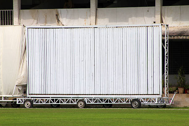 cricket wzroku ekranu - test cricket zdjęcia i obrazy z banku zdjęć