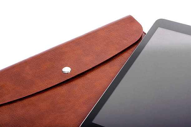 Purse Ereader 150+ Pocketbook Ereader Stock Photos, Pictures & Royalty-Free Images ...