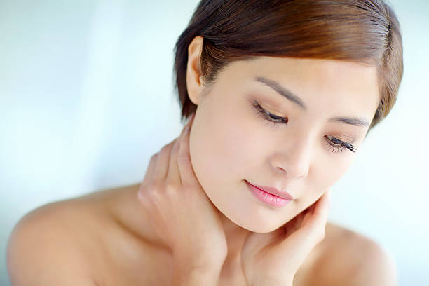 istock Essence of beauty 465535297