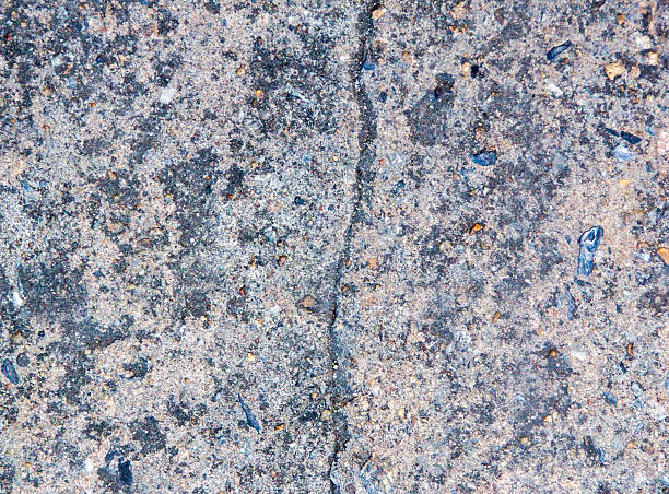 istock the concrete floor for the background 465536034