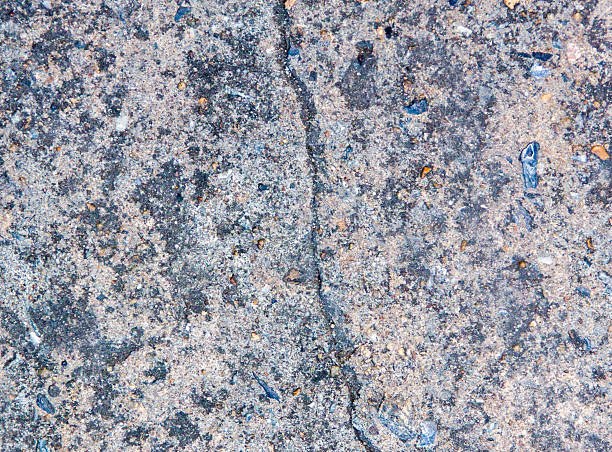 istock the concrete floor for the background 465536038