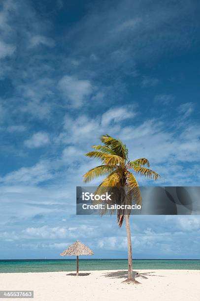 Playa Caribe Foto de stock y más banco de imágenes de Aire libre - Aire libre, Camagüey, Caribe