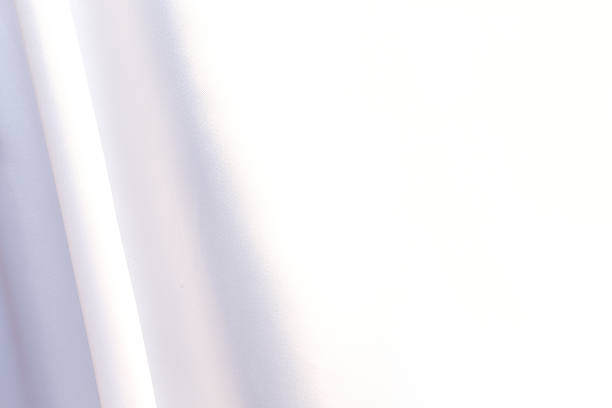 istock background of luxury  thai silk 465537842