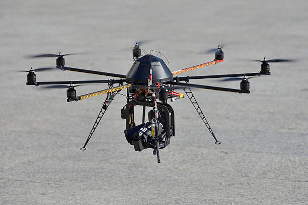 istock police unmanned aerial vehicle 465543964