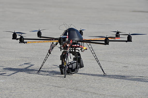 istock police unmanned aerial vehicle 465543974