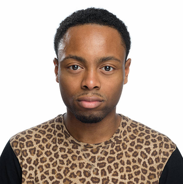 istock portrait of a young man 465544648