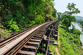 bahnhof.jpg?b=1&s=170x170&k=20&c=q5WrJbcMuy9miJnFY44DeluhcXE5Y7RGT2bijrnacSc=