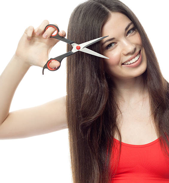 istock woman beauty 465546566