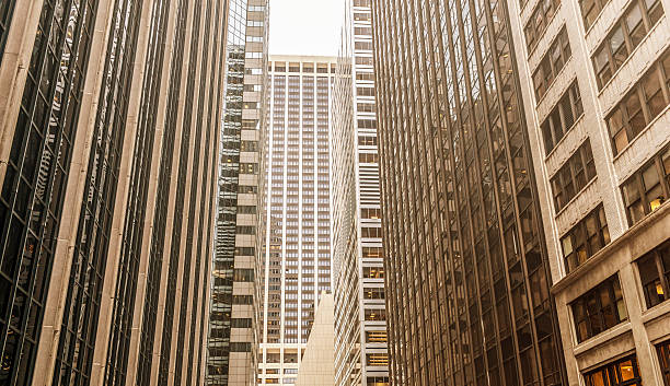istock New York City buildings 465548927
