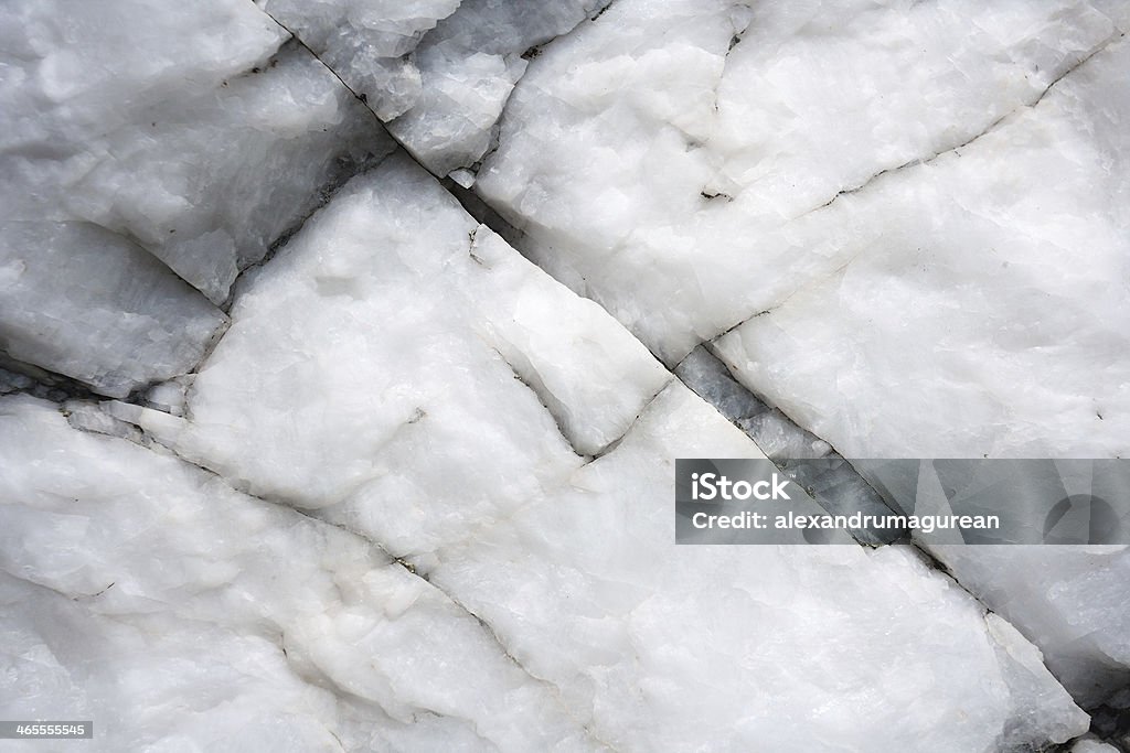 Blocco di marmo - Foto stock royalty-free di Arte