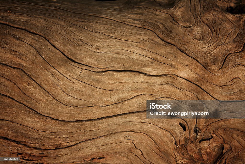 Antiguo fondo de madera - Foto de stock de Madera - Material libre de derechos