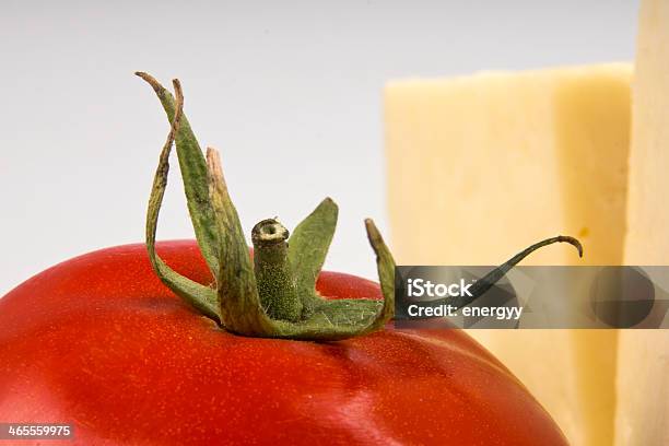 Käse Stockfoto und mehr Bilder von Block - Form - Block - Form, Cheddar - Käse, Emmentaler