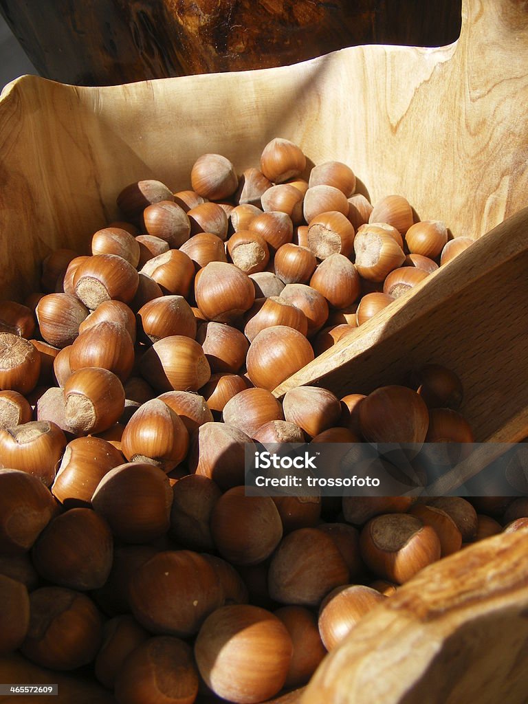 Amendoins - Foto de stock de Agricultura royalty-free