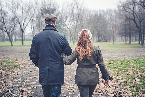 istock couple in love 465587881