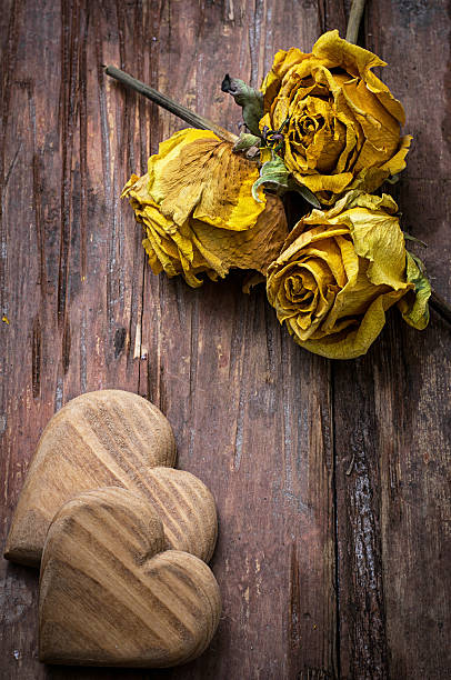 istock postcard to women's day March Eight 465589856