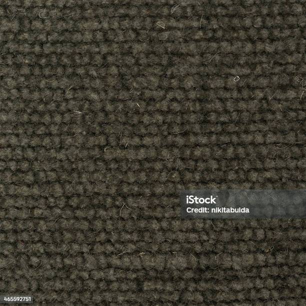 Fabric Texture For The Background Stock Photo - Download Image Now - Abstract, Art, Art And Craft