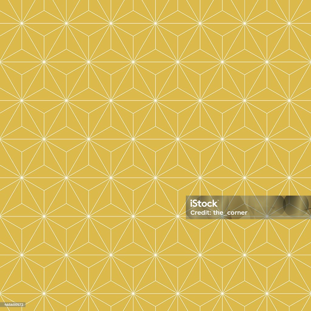 21 Pattern Background Pattern Background 21 Stock Illustration - Download Image Now - 2015 ...