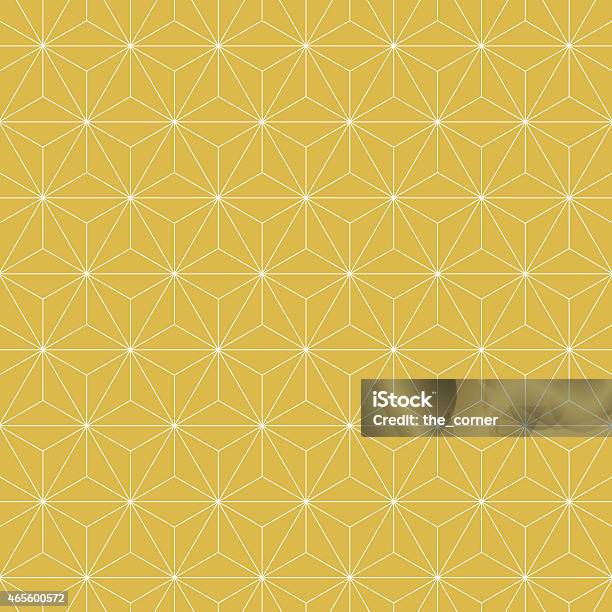 21 Pattern Background Pattern Background 21 Stock Illustration - Download Image Now - 2015 ...