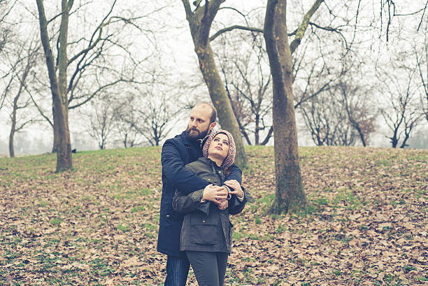 istock couple in love 465603217