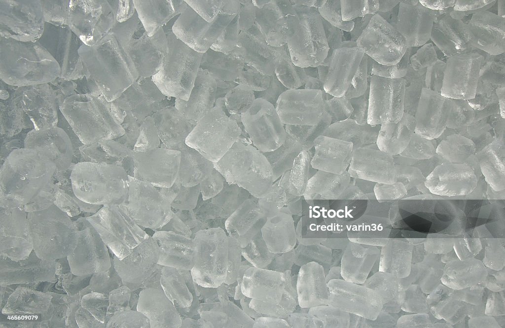 Ice - Lizenzfrei Getränk Stock-Foto