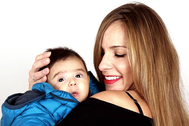 70 Mather Father Son Stock Photos Pictures Royalty Free Images iStock 70 Mather Father Son Stock Photos Pictures Royalty Free Images iStock
