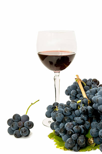 istock still life of wine 465615935
