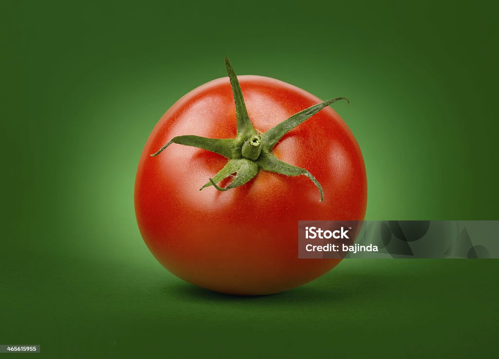 Tomate fraîches - Photo de Aliment libre de droits
