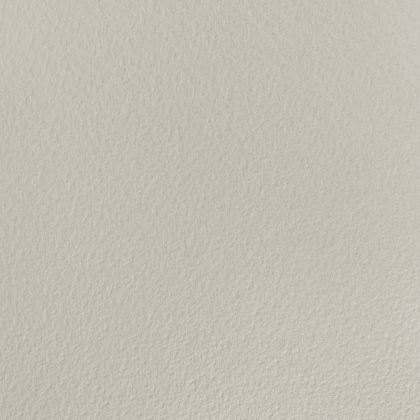 istock Textured aquarelle paper, natural texture background, vertical copy space, bright 465618869