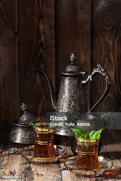 Like Tea Stock Photo - Download Image Now - 2015, Africa, Brown