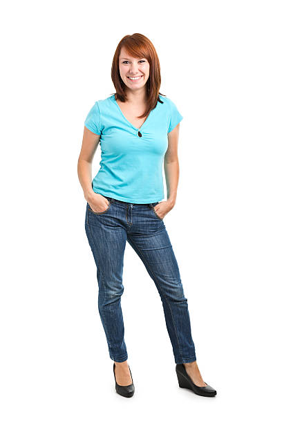 istock adult woman 465630071
