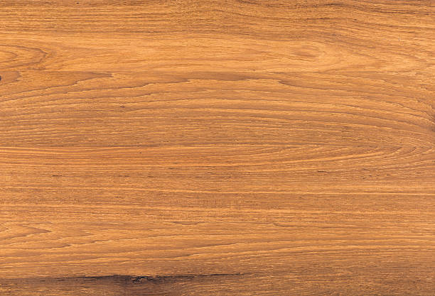 istock pattern detail of teak wood texture 465631465