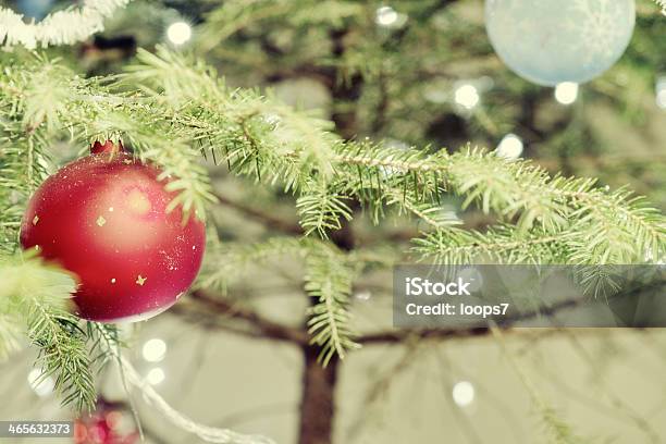 크리스마스 장식품 0명에 대한 스톡 사진 및 기타 이미지 - 0명, 겨울, 공휴일