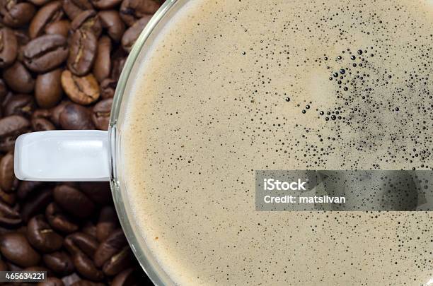 Чашка Кофе — стоковые фотографии и другие картинки Без людей - Без людей, Белый, Горизонтальный