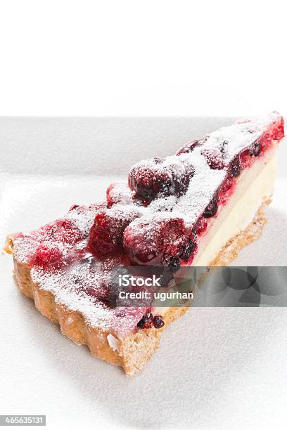 케이크 0명에 대한 스톡 사진 및 기타 이미지 - 0명, 건강에 좋지 않은 음식, 과일
