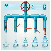 wasserrohr-business-infografik-design-vorlage.jpg?b=1&s=170x170&k=20&c=OyksaFHvuMxpnTntYAW0Qe9dDvQISyGxHrlgnP4Bqj8=