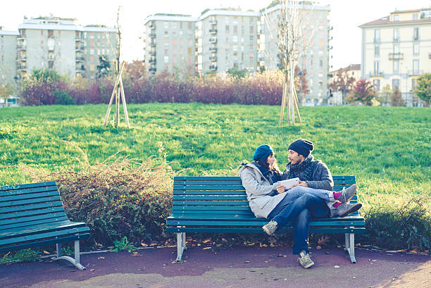 istock couple in love 465642093
