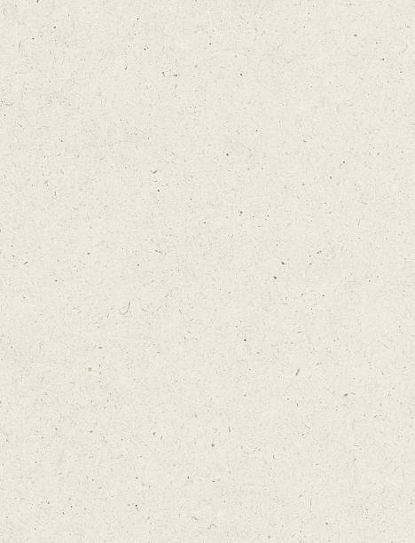 istock Background of recycling pale r 465642857