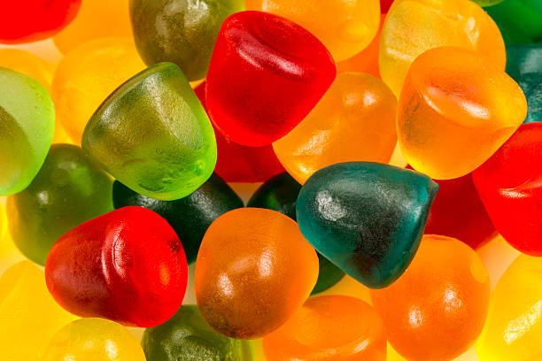 istock colorful fruit jelly candies 465645901