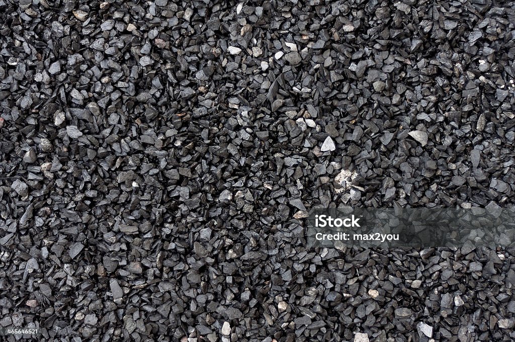 Черный grit - Стоковые фото Абстрактный роялти-фри