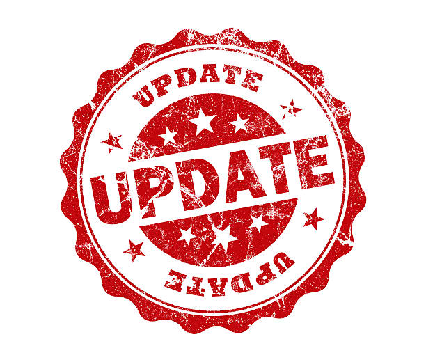 Process Update Stamp 50+ Update Stamp Photos Stock Photos, Pictures & Royalty-Free Images ...