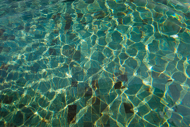 istock texture of water in private pool 465648992